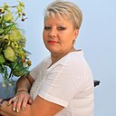 Знакомства: Татьяна, 55 лет, Москва