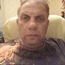 Знакомства: Юра, 57 лет, Ухта