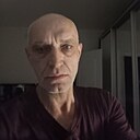 Знакомства: Алексей, 56 лет, Старый Оскол