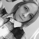 Знакомства: Ася, 26 лет, Ульяновск