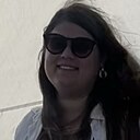 Знакомства: Анастасия, 28 лет, Санкт-Петербург