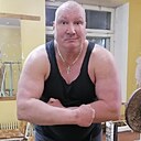 Знакомства: Сергей, 53 года, Дмитров