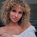 Знакомства: Ирина, 33 года, Зеленоград