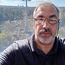 Знакомства: Олег, 50 лет, Севастополь