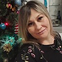 Знакомства: Юлия, 42 года, Балтийск