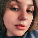 Знакомства: Нина, 27 лет, Москва