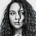 Знакомства: Анастасия, 30 лет, Мариуполь