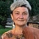 Знакомства: Наталья, 59 лет, Ярославль