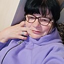 Знакомства: Тамара, 64 года, Мозырь