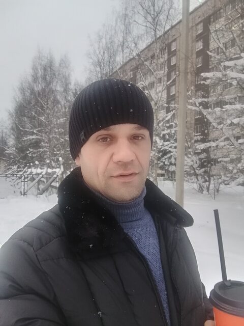 Фото - Tabor.ru