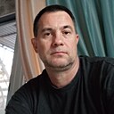 Знакомства: Темён, 55 лет, Краснодар