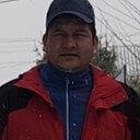 Знакомства: Ahmet, 38 лет, Плоцк