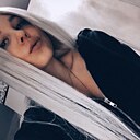 Знакомства: Виктория, 29 лет, Курск
