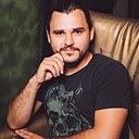 Знакомства: Руслан, 35 лет, Люберцы