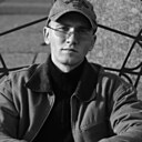 Знакомства: Егор, 27 лет, Новомосковск
