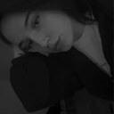 Знакомства: Nass, 19 лет, Шатура