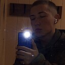Знакомства: Ямиль, 23 года, Кувандык