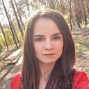 Знакомства: Юлия, 31 год, Воронеж