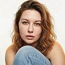 Знакомства: Анна, 35 лет, Скопин