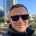 Знакомства: Никита, 40 лет, Прокопьевск