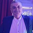 Знакомства: Василий, 64 года, Тюмень