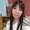 Знакомства: Галина, 30 лет, Успенское