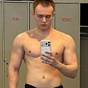 Знакомства: Максим, 22 года, Самара