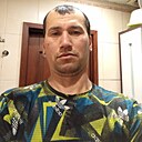 Знакомства: Марат, 37 лет, Дмитров