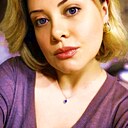 Знакомства: Ната, 44 года, Луганск