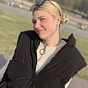 Знакомства: Лизавета, 18 лет, Москва