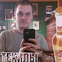 Знакомства: Костя, 33 года, Санкт-Петербург