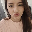 Знакомства: Марина, 29 лет, Москва