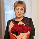 Знакомства: Настя, 35 лет, Арзамас