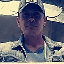 Знакомства: Павел, 43 года, Находка