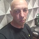 Знакомства: Михаил, 37 лет, Новокузнецк