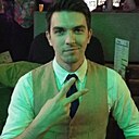 Знакомства: Иван, 24 года, Кострома