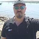 Знакомства: Andrius, 49 лет, Ингольштадт