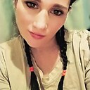 Знакомства: Ніна, 33 года, Чернигов