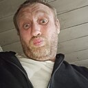 Знакомства: Виктор, 39 лет, Нижний Новгород