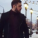 Знакомства: Курбан, 27 лет, Махачкала
