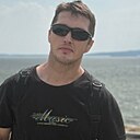 Знакомства: Daymon, 32 года, Волжск