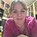 Знакомства: Катерина, 39 лет, Дзержинск