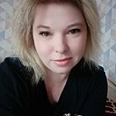 Знакомства: Светлана, 42 года, Липецк