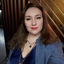 Знакомства: Виктория, 44 года, Сыктывкар
