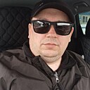 Знакомства: Василий, 47 лет, Тюмень