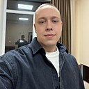 Знакомства: Алексей, 20 лет, Ижевск