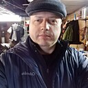 Знакомства: Григорий, 46 лет, Курск