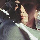 Знакомства: Денис, 30 лет, Сосновый Бор