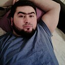 Знакомства: Анзор, 33 года, Владикавказ