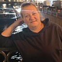 Знакомства: Ульяна, 43 года, Сарапул